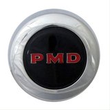 th_pmdrally2cap.jpg