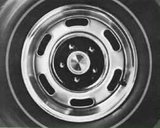 th_rally1wheel.jpg