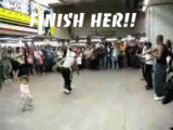 thbabalityqt4.gif