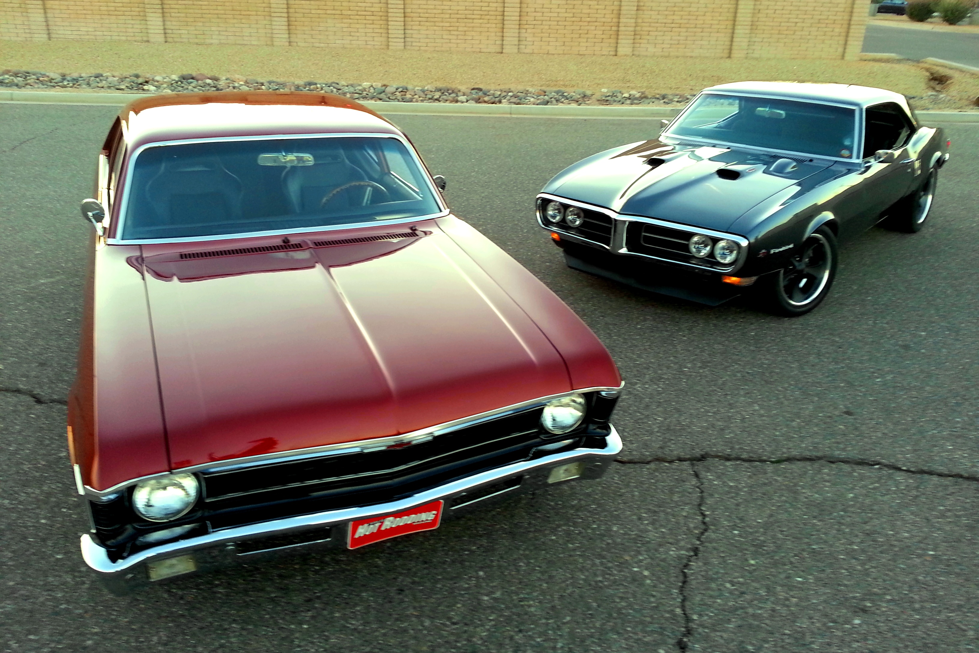 the-1970-nova-and-1968-firebird-of-nick-
