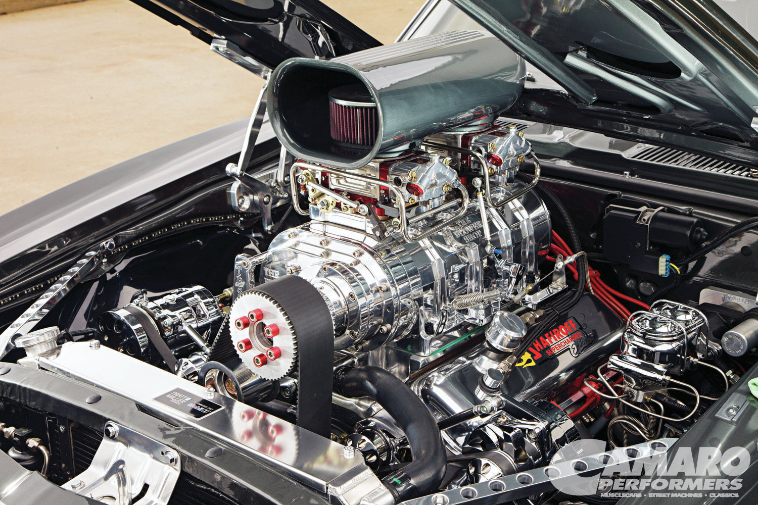 the-blower-shop-8-71-shafiroff-superchar