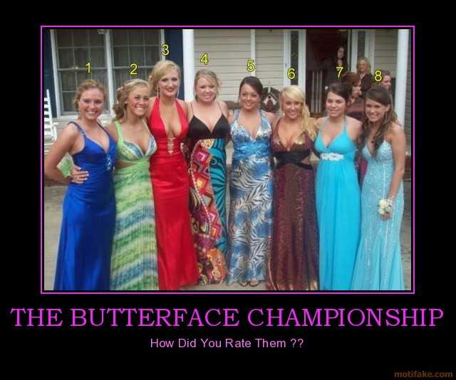 the-butterface-championship-butterface-championship-rate-gir-demotivational-poster-1242639208.jpg