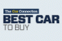 The Car Connection Best Car To Buy
