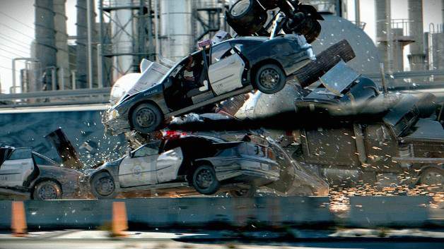the-chase-scene.jpg