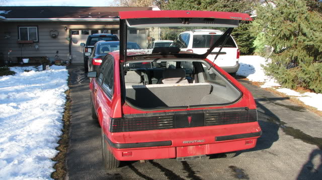 the_hatch011.jpg