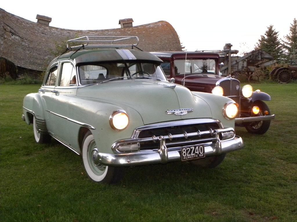the_new_car_by_quanticchaos1000-d32w65i.jpg