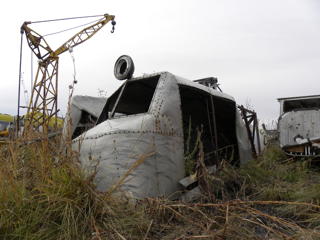 the_real_snowmobile_by_quanticchaos1000-d4jqqup.jpg