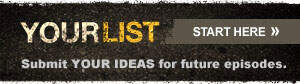 thelistyourlist-opt.jpg