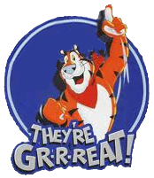 theregrrreat.png