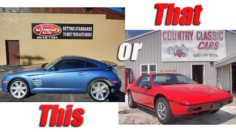 this-or-that-05-crossfire-84-fiero.jpg