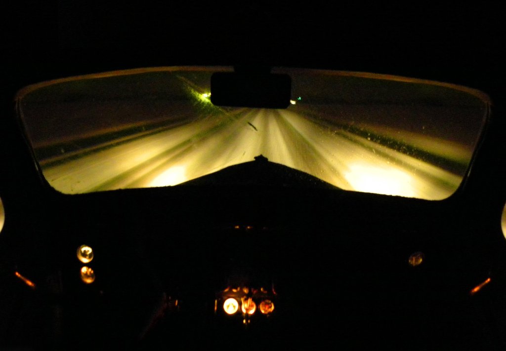 through_my_windshield_2_redux_by_quanticchaos1000-d3byw4e.jpg