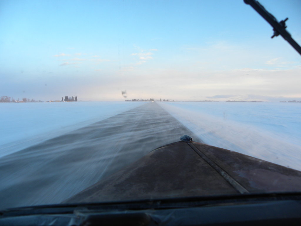 through_my_windshield_by_quanticchaos1000-d3800o2.jpg