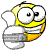 thumbsup-1.gif