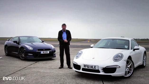tiff-evo911s-vs-gtr.jpg