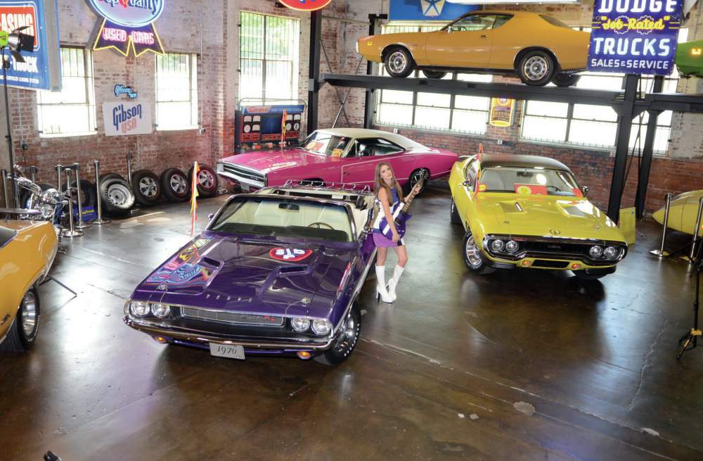 tim-and-pam-wellborn-garage-full-of-mopa