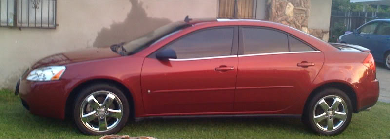 tint2-1.jpg