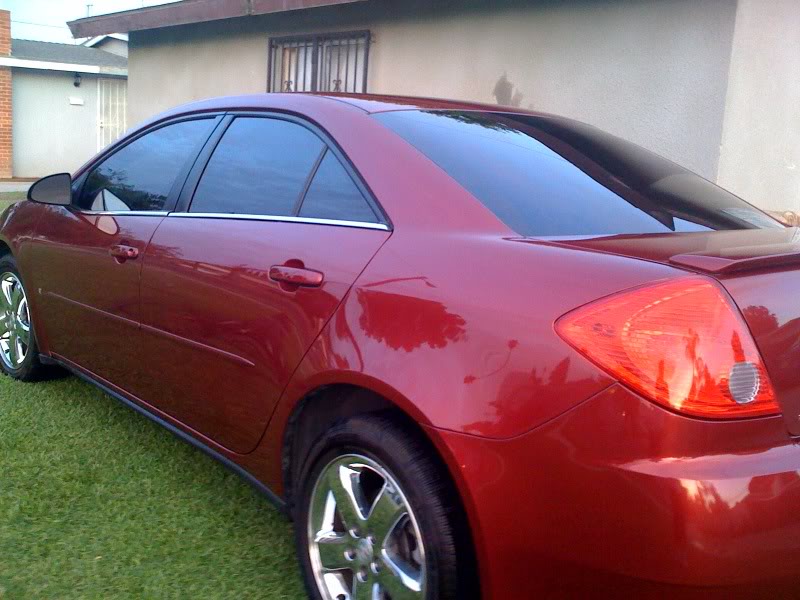 tint3.jpg