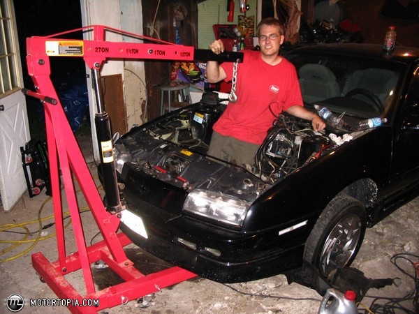 tn_full_IMG_2724JPG_Thumbnail1.jpg