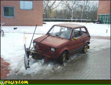 tny-car_snow_plow.jpg