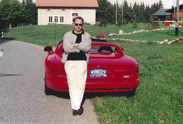 tom-kowaleski-viper-628-1369957668.jpg