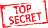 top_secret_rubber_stamp_image_500_clr.png