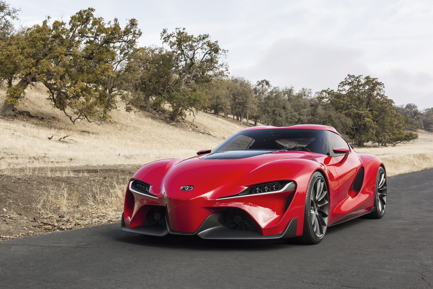 toyota-FT1-front-three-quarter-static-2.