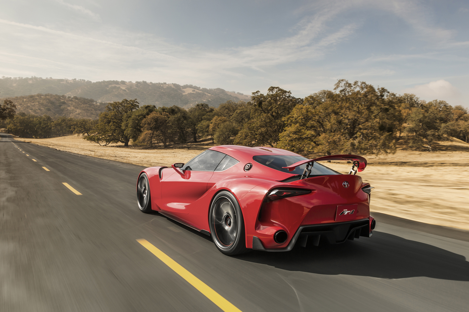 toyota-FT1-rear-three-quarter-rolling-2.