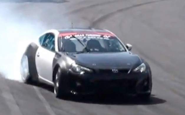 toyota-gt-86-v8-drifter.jpg