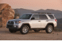 2010 Toyota 4Runner Trail