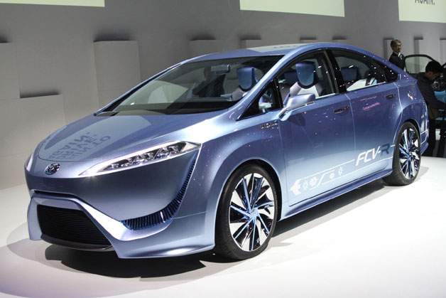 toyotafcr-vconcept.jpg