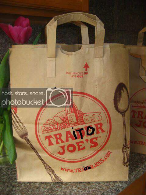 trader-joes-bag.jpg