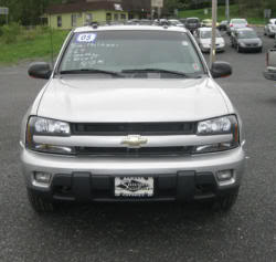 trailblazer2.jpg