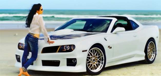 trans-am-depot-commercial-628.jpg