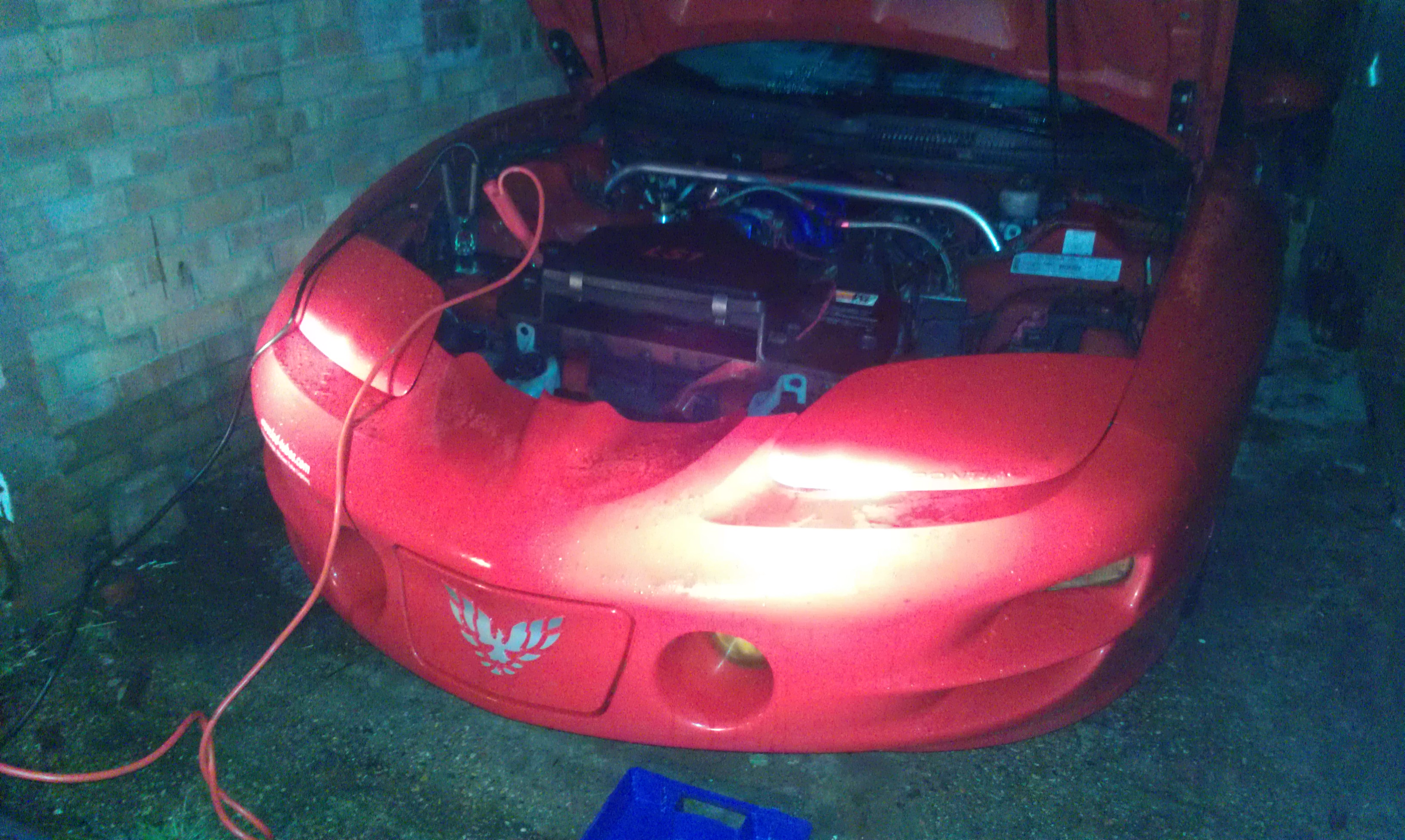 transamdan-albums-engine-issues-december