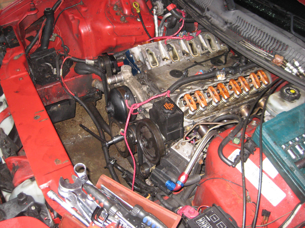 transamdan-albums-engine-issues-december