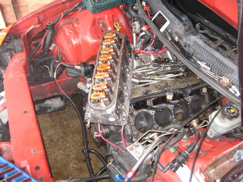 transamdan-albums-engine-issues-december