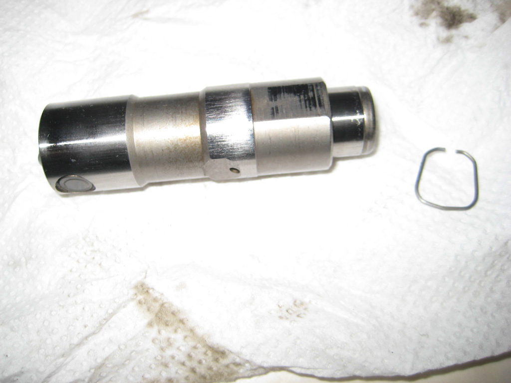 transamdan-albums-engine-issues-december