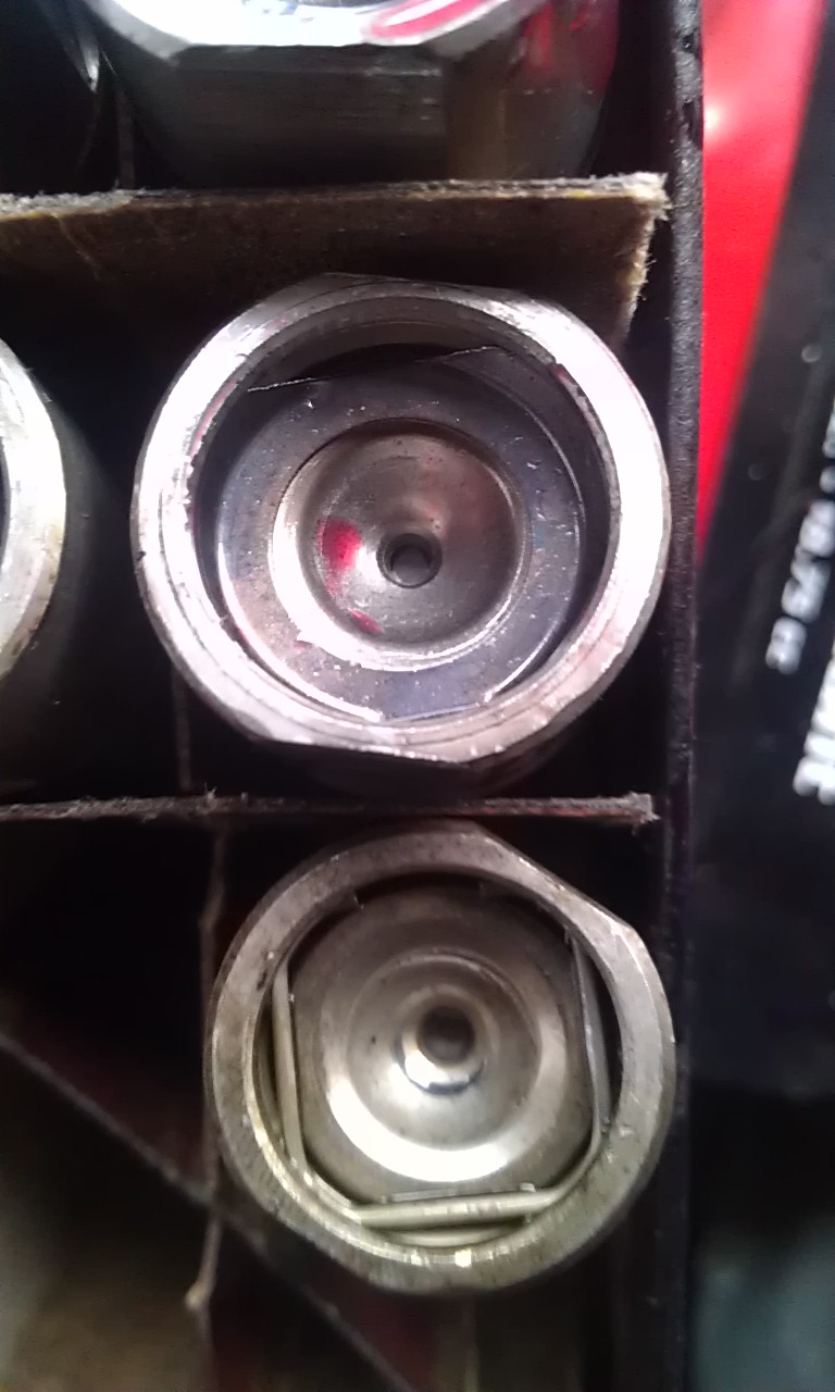 transamdan-albums-trans-am-engine-issues