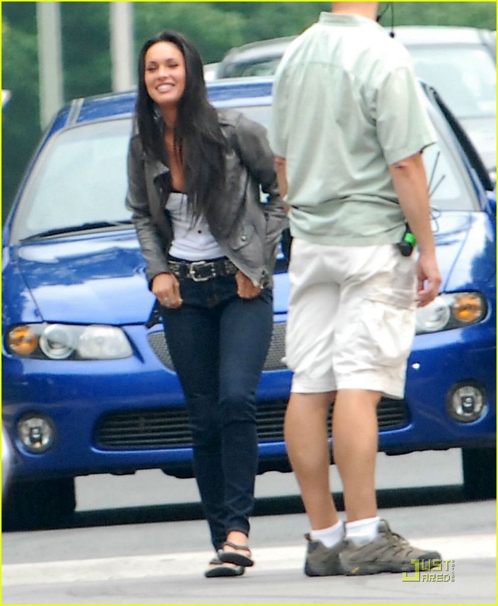 transformers-jun25-megan-fox-princeton.jpg