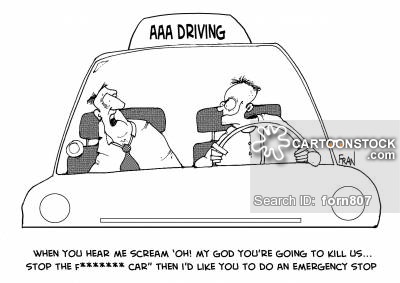 transport-driving-driving_lessons-drivin