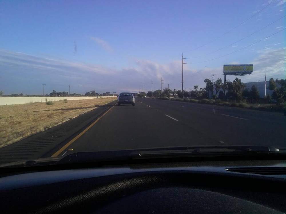 trip1.jpg