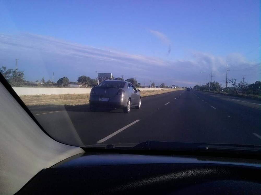 trip2.jpg