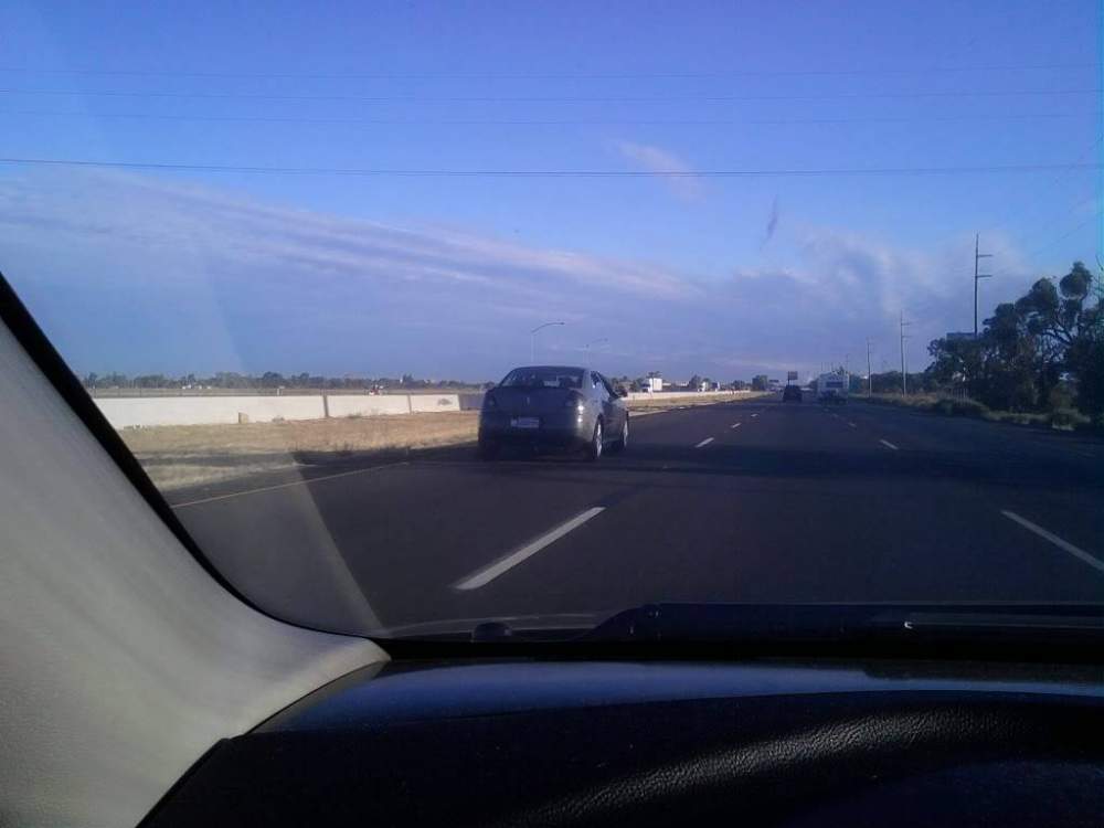 trip3.jpg