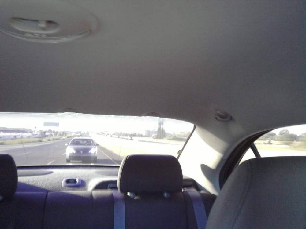 trip4.jpg