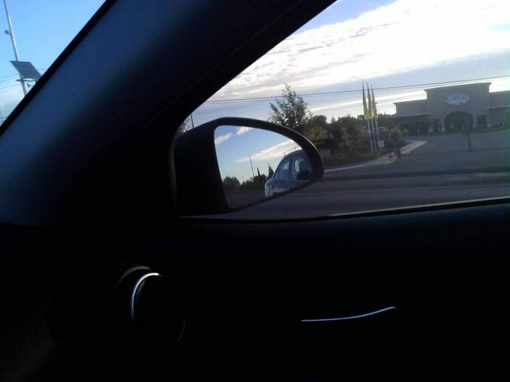 trip6.jpg