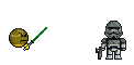 trooperandjedi3.gif