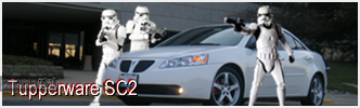 troopersandcar.png
