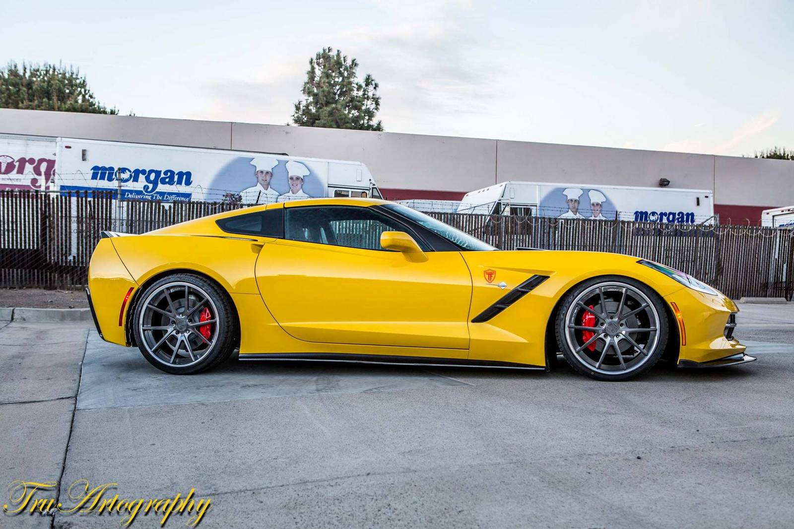trufiber-corvette-stingray-1.jpg