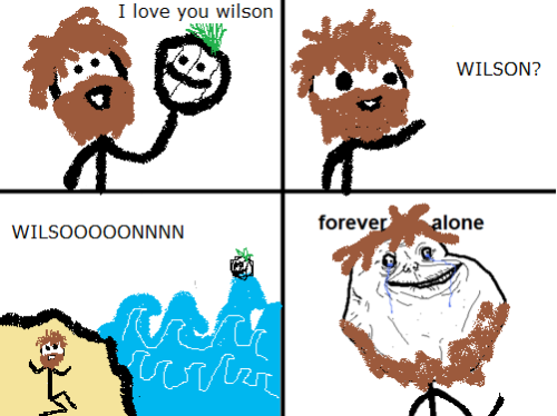 tumblr_l83js0JNdZ1qcu900o1_500.png