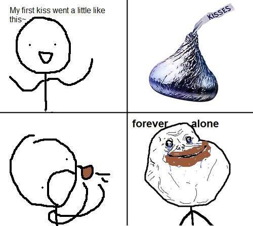 tumblr_l8tbd2p3LW1qdrotto1_500_Forever_Alone_Comics-s500x447-102038-580.jpg